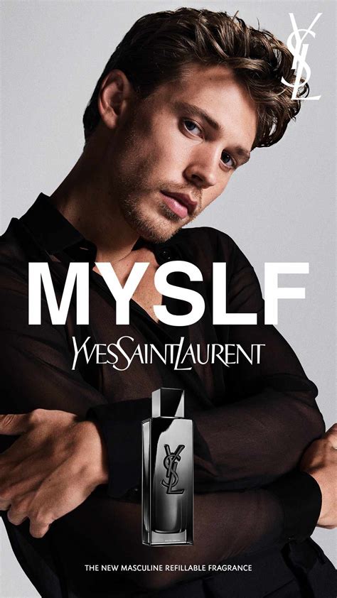 rajstopy ysl|ysl fragrance.